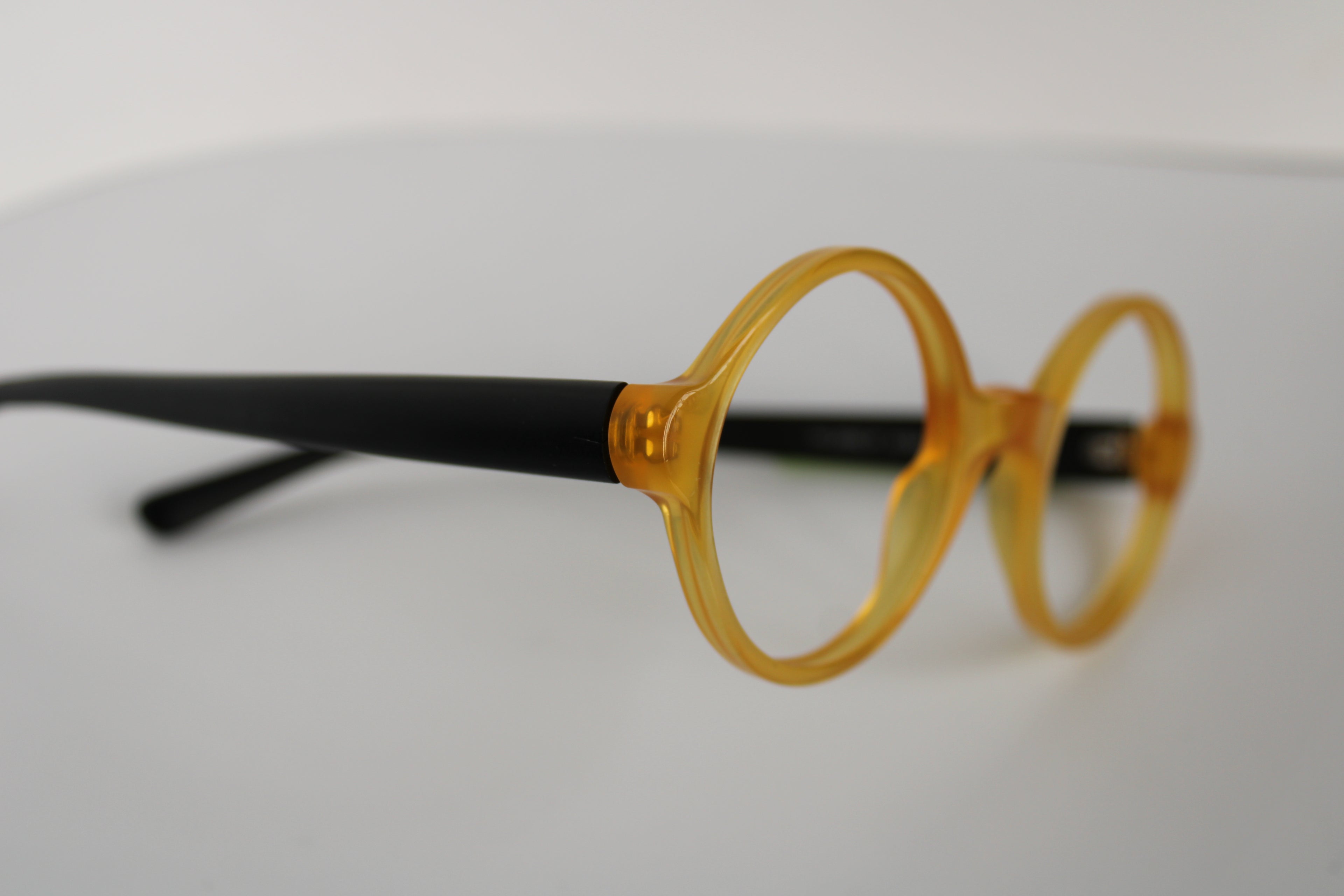 Ralph Lauren PH 2092-P Round Eyeglass