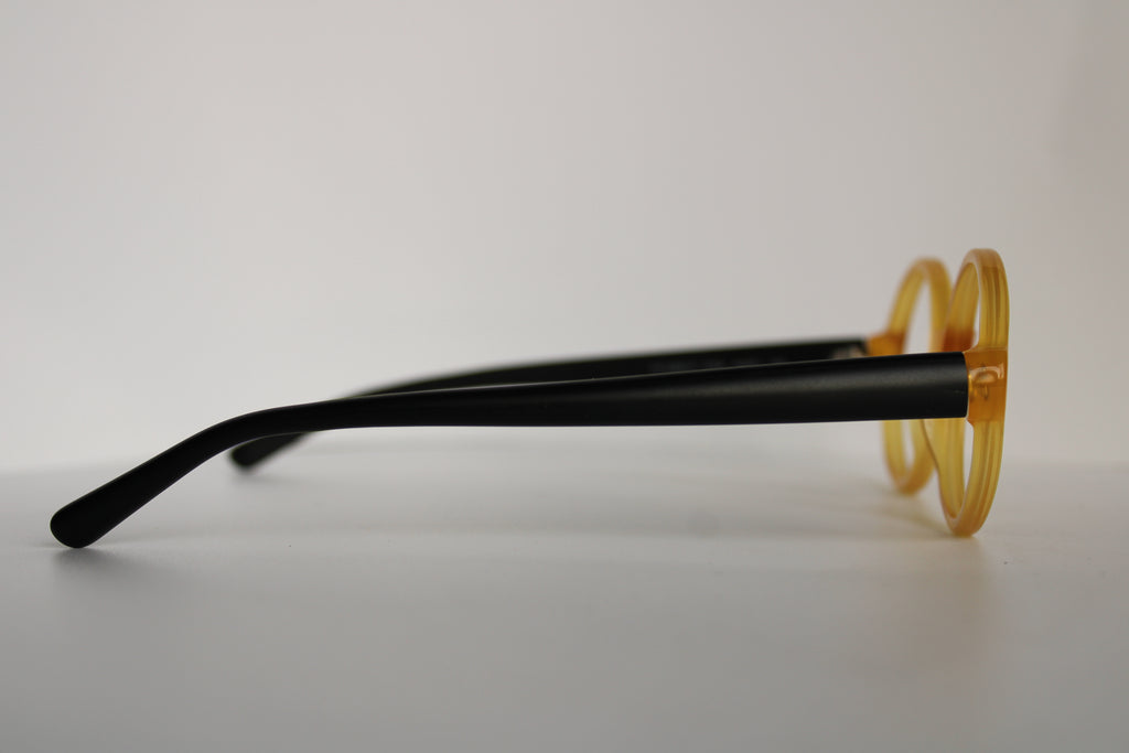 Ralph Lauren PH 2092-P Round Eyeglass