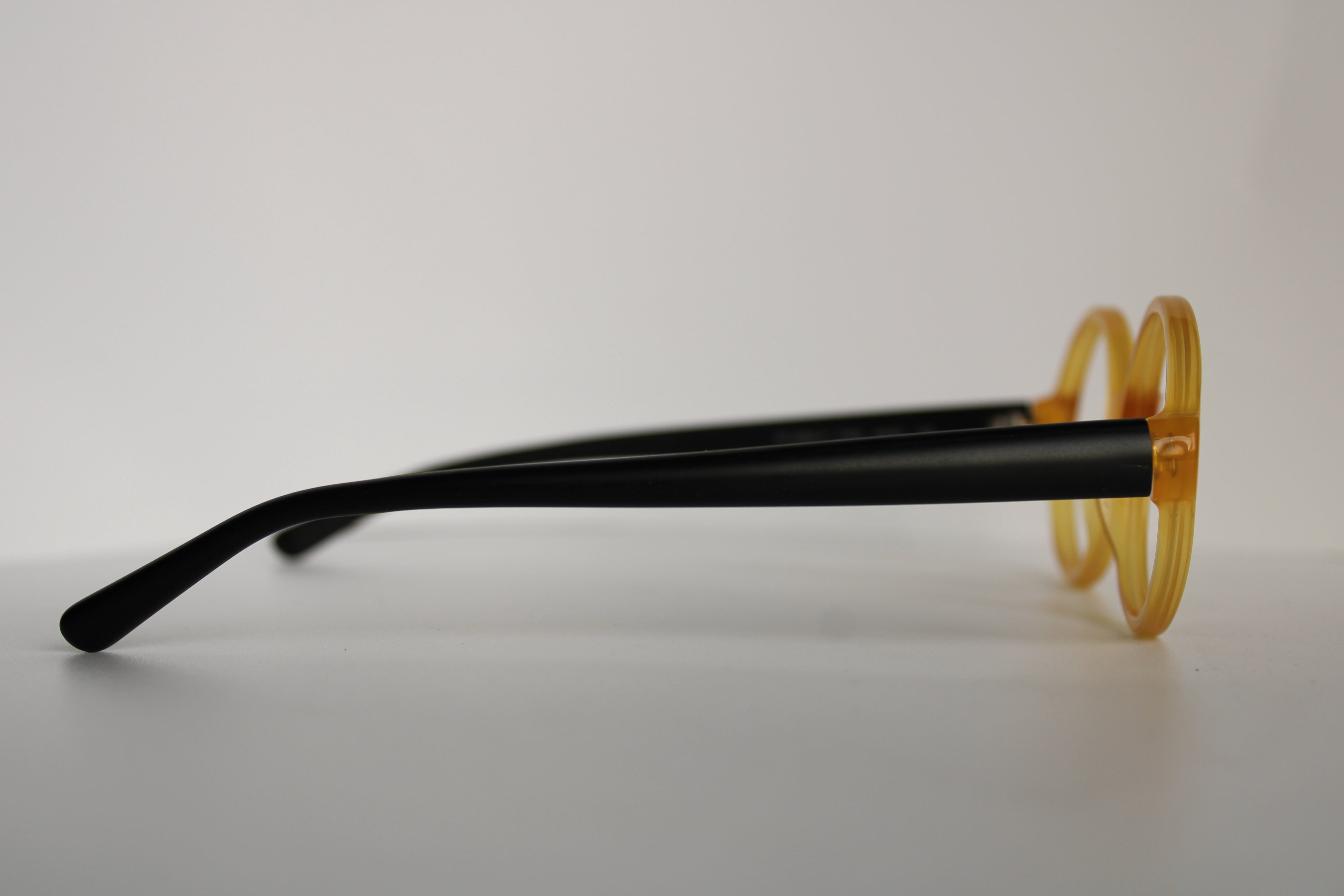 Ralph Lauren PH 2092-P Round Eyeglass