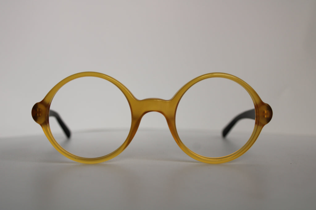 Ralph Lauren PH 2092-P Round Eyeglass