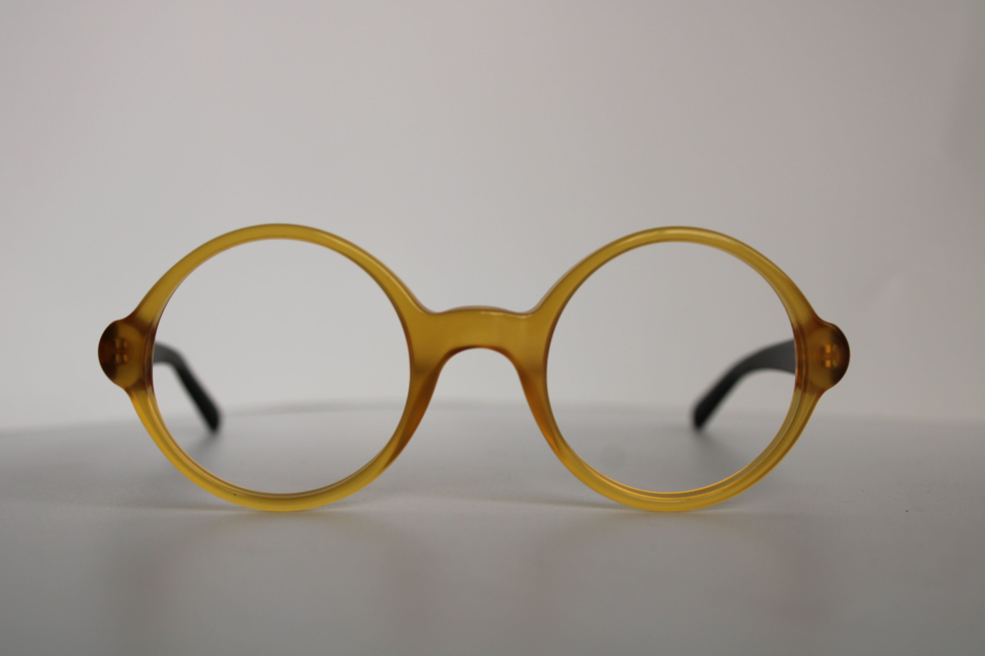 Ralph Lauren PH 2092-P Round Eyeglass