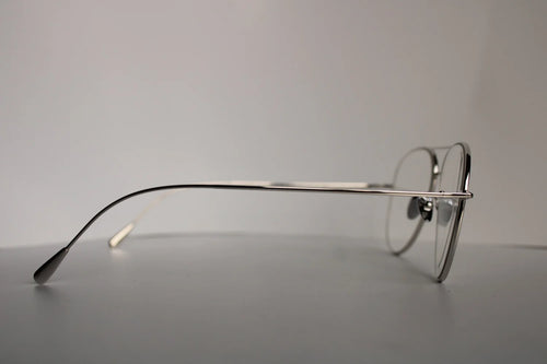 C&G CG1266C-PPL Aviator eyeglass