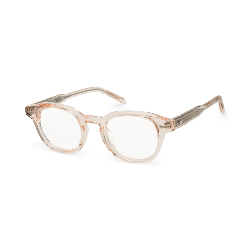 Tejesta Chacon Rose Quartz