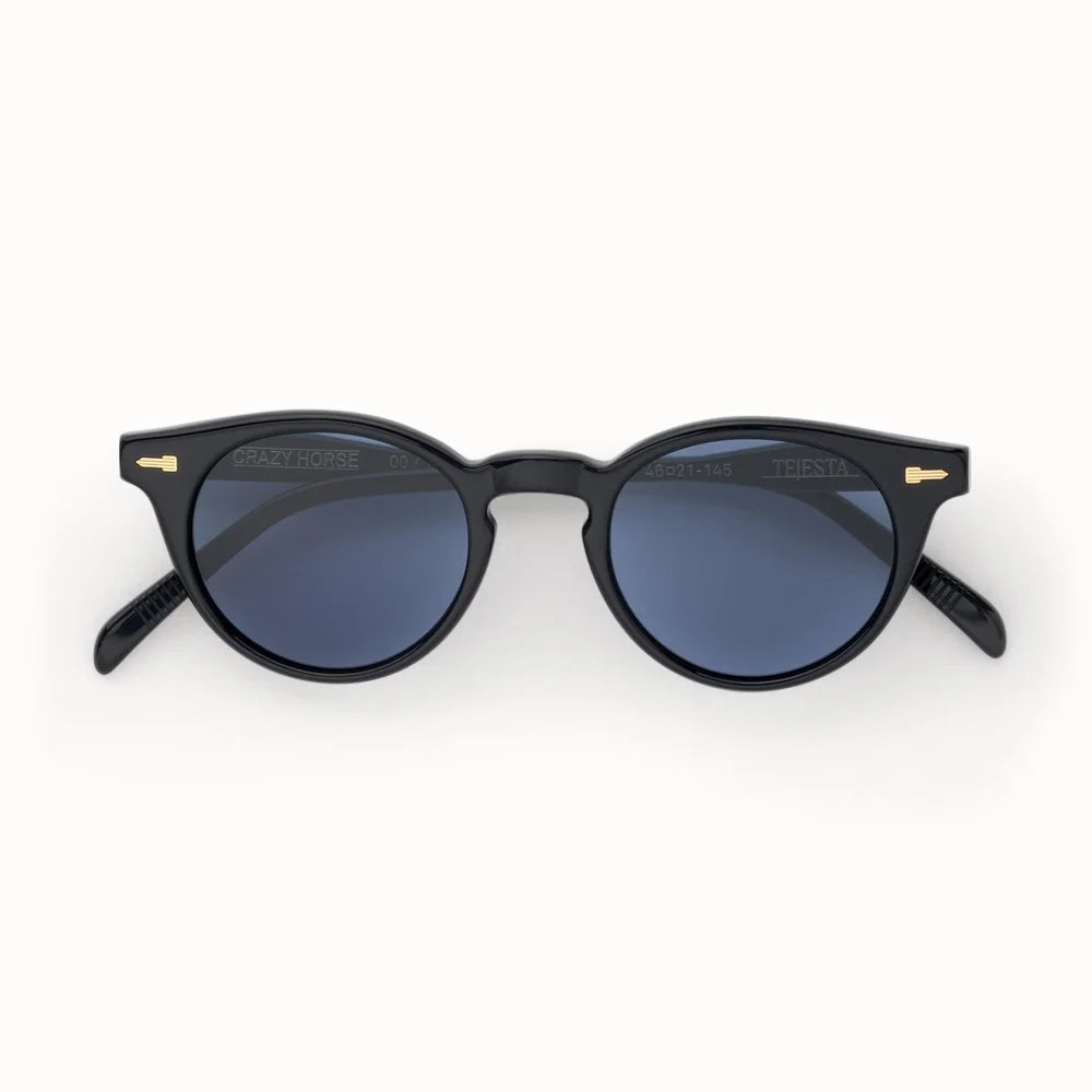 Tejesta Crazy Horse Midnight Sun