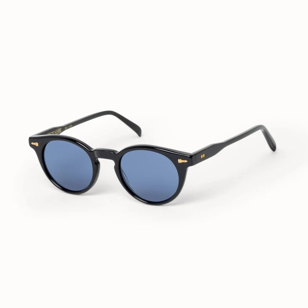 Tejesta Crazy Horse Midnight Sun