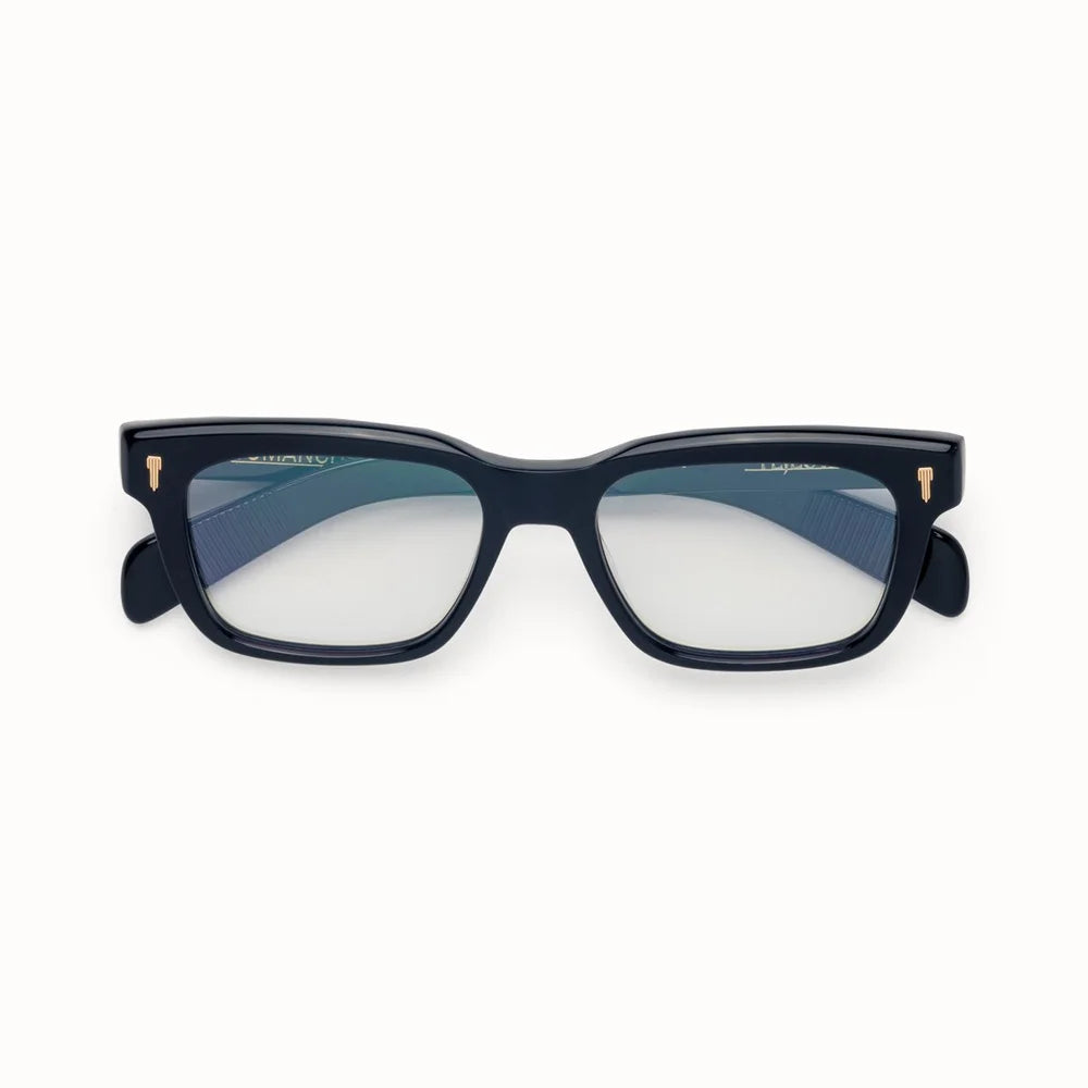 Tejesta Comanche Midnight