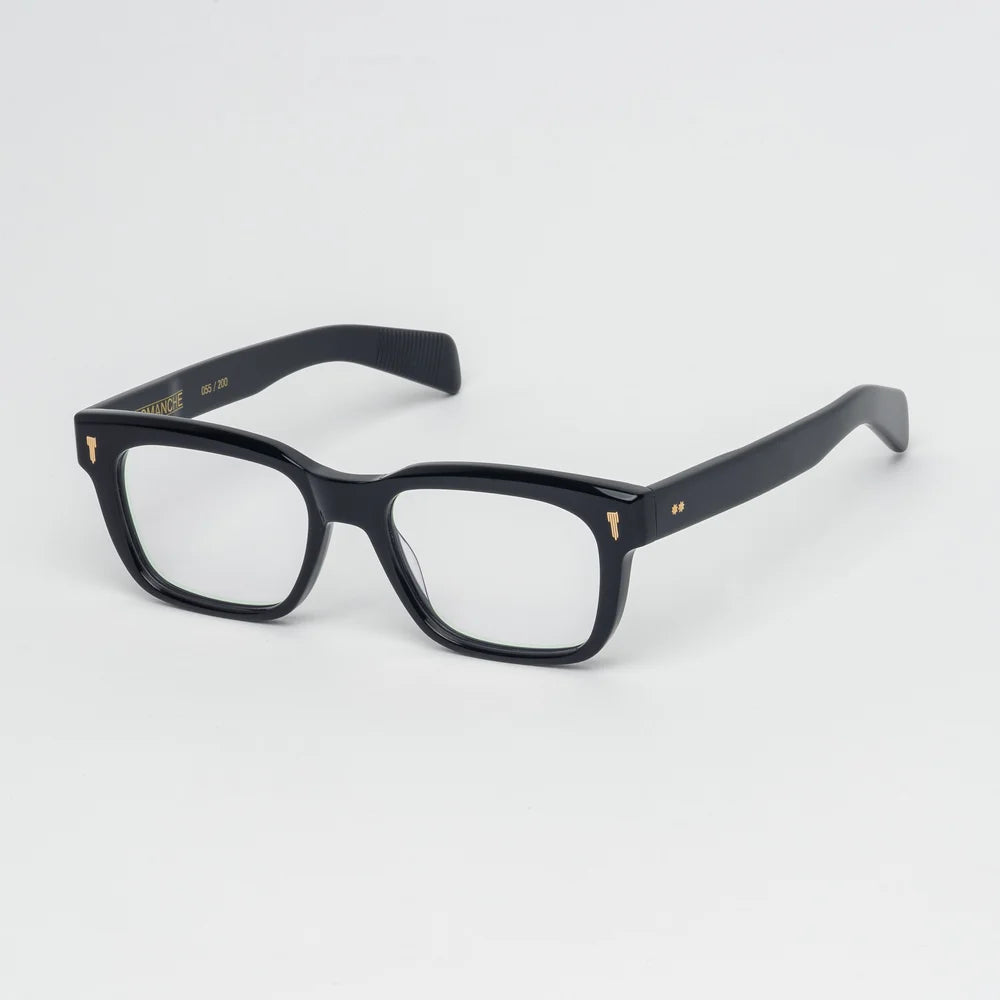 Tejesta Comanche Midnight